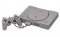 /album/galeria-da-evolu%c3%a7%c3%a3o/a1994-playstation-jpg/